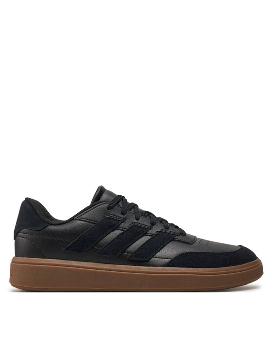 adidas adidas Tossud Courtblock ID9077 Must