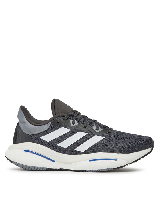 Scarpe running adidas