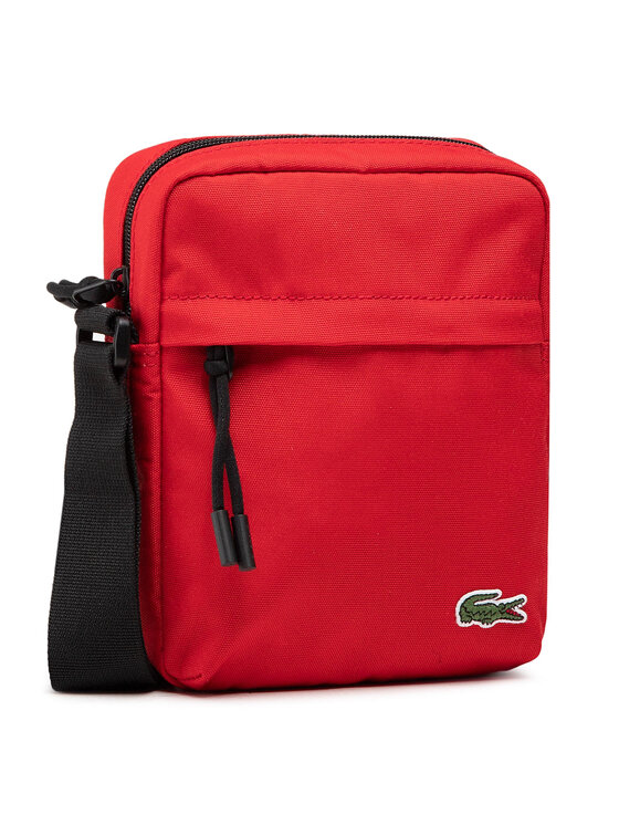 Lacoste nh2102ne shop