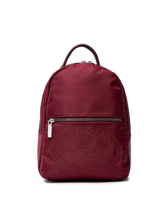 Sac a store dos springfield