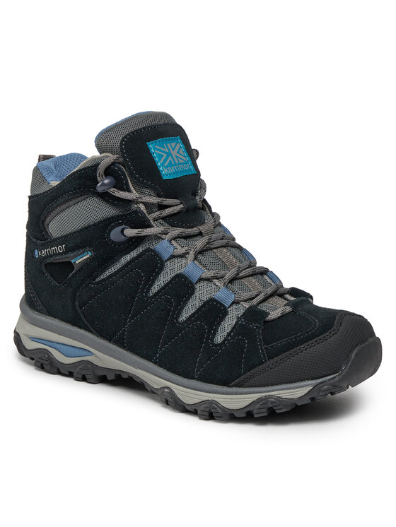 Karrimor karrimor Matkajalatsid Rona Mid K1075 Tumesinine