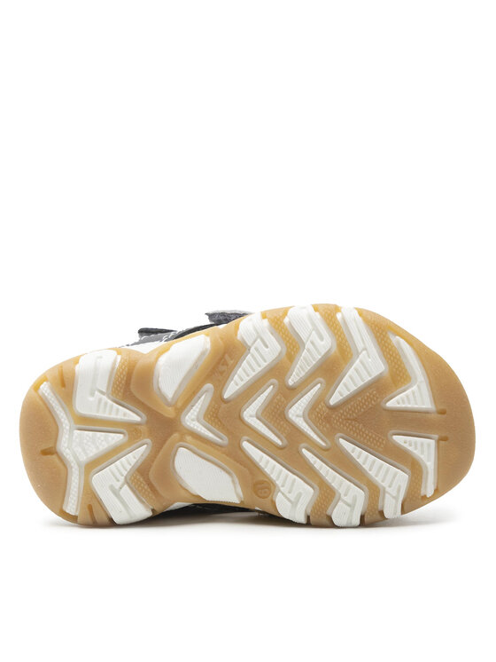 Sandali 11708-022 Grigio