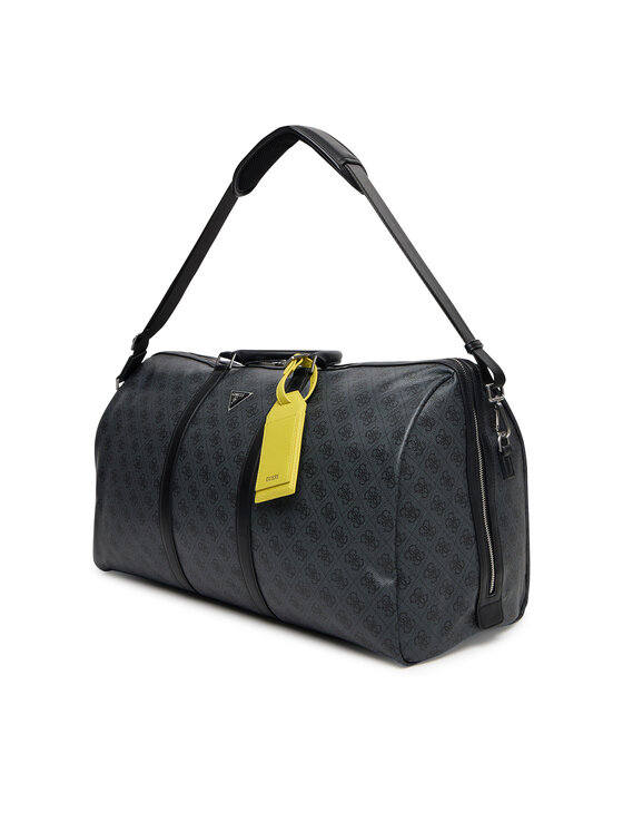 Guess Guess Geantă de voiaj TMPILO P5335 Gri