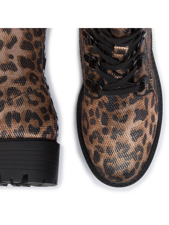 Epic bootie kendall and kylie online