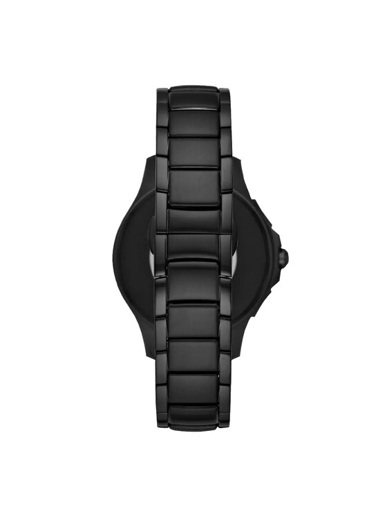 Emporio smartwatch sales