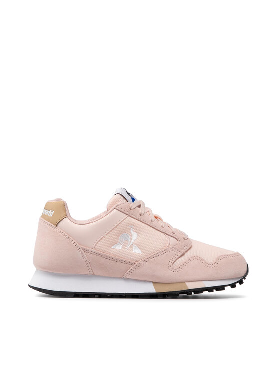 Le coq sportif 2025 x etam qualité