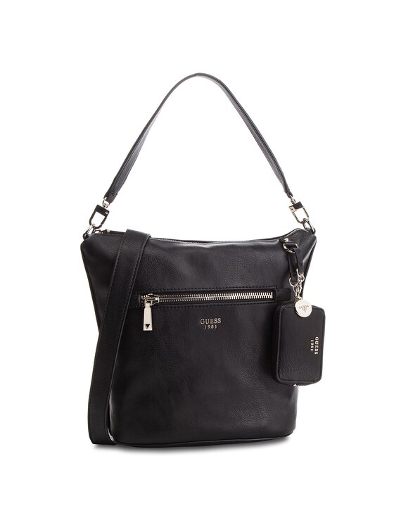 Talan mini crossbody clearance