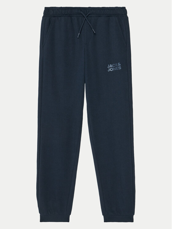 Spodnie dresowe Jack&Jones Junior