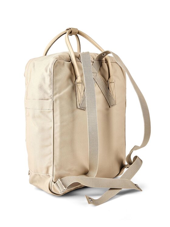 Fjällräven Fjällräven Plecak 308086 Szary