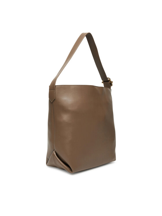 Gino Rossi Gino Rossi Handtasche C-ANA-RX8786 Beige
