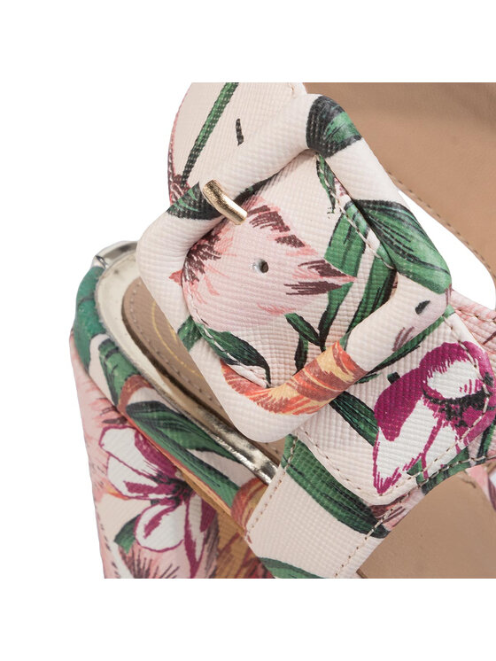 Guess lylah new arrivals