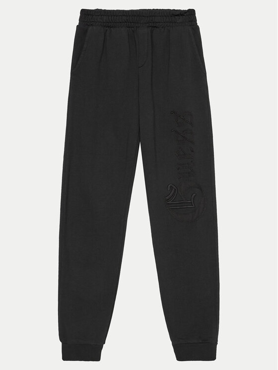 Guess Guess Spordidressid L4BG00 KAX74 Must Regular Fit