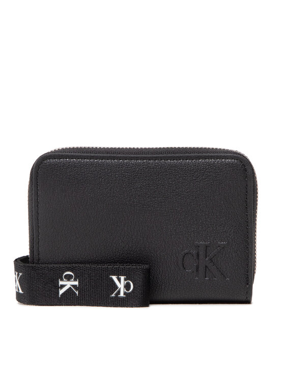 Ck wristlet new arrivals