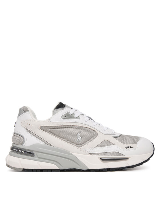 Polo Ralph Lauren Sneakers 809P07293001 Colorat