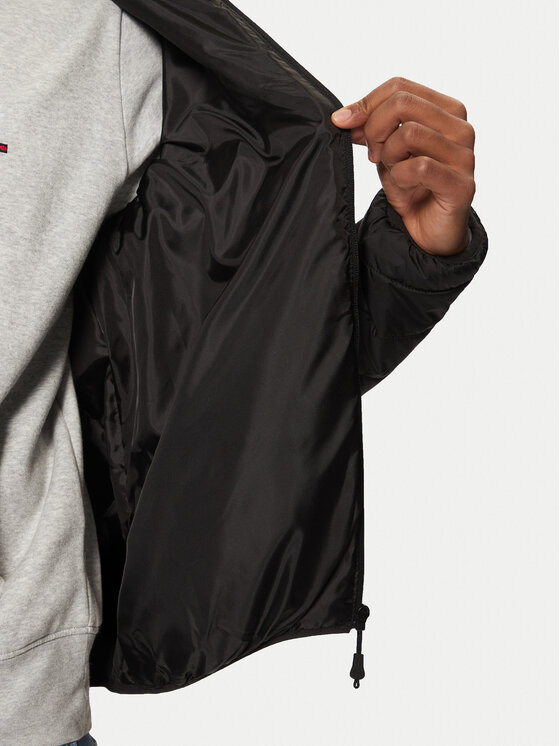 Ellesse Ellesse Sulejope SHZ22302 Must Regular Fit