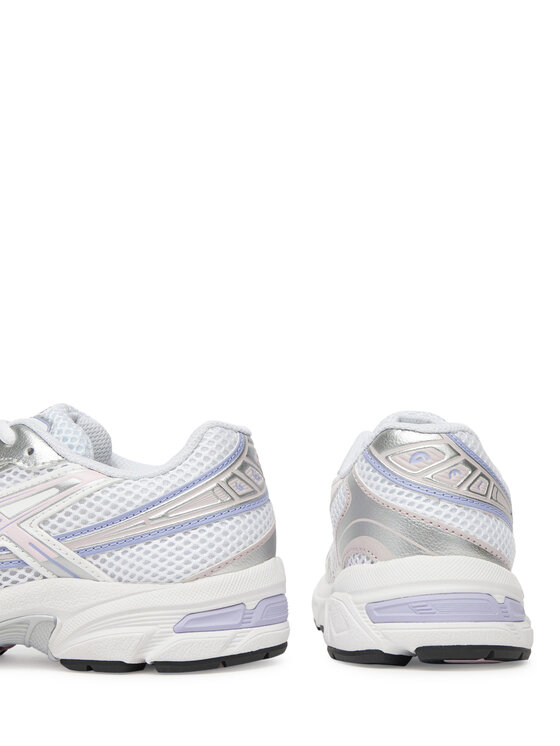 Asics Asics Snīkeri Gel-1130 Gs 1204A169 Balts