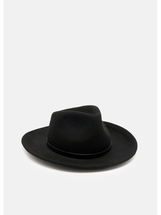 Liu Jo Liu Jo Cappello 2F5054T030022222 Nero