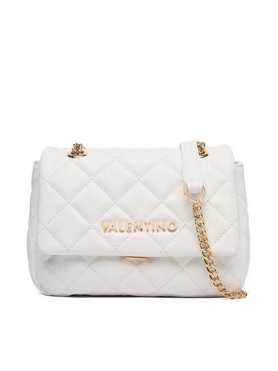 Valentino Valentino Torbica VBS3KK05R Bijela