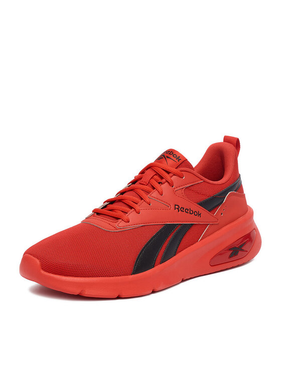 Reebok Reebok Sneakersy C-RIDER V 100220409 Červená
