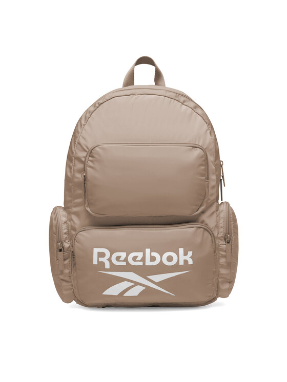 Reebok Reebok Rucsac RBK-033-CCC-05 Bej