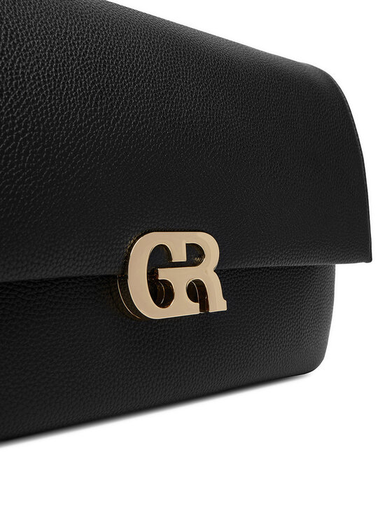 GINO ROSSI GINO ROSSI Borsetta EO-LX10267 Nero