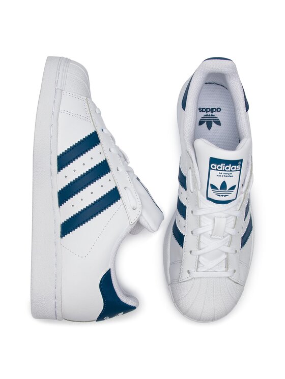 F34163 adidas sales