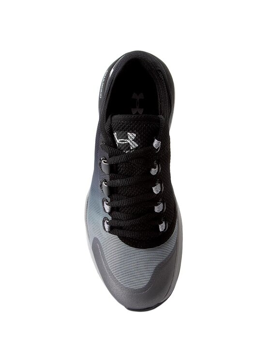Under armour charged push hotsell