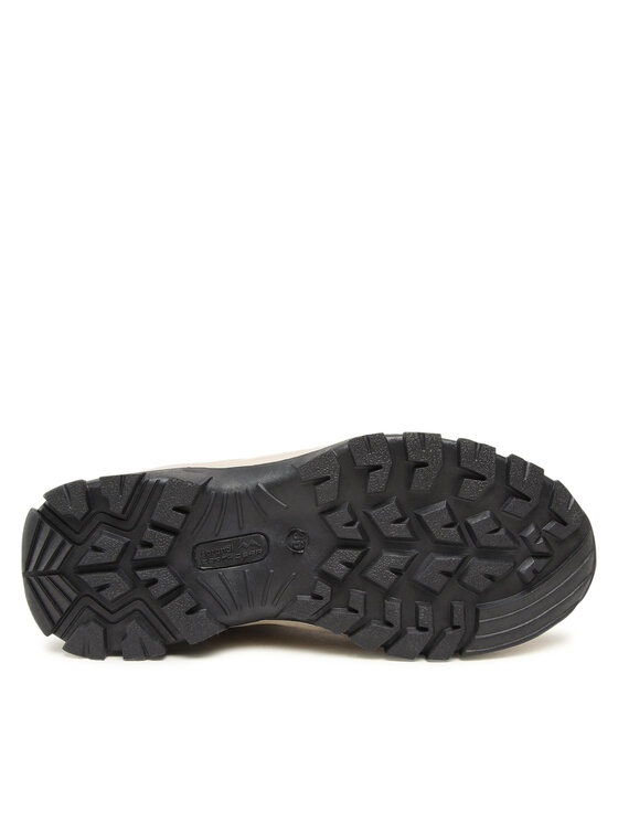 Sprandi Sprandi Schnürstiefeletten WP07-11735-01 Braun