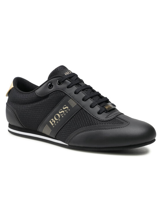 Hugo boss cheap lighter sneaker