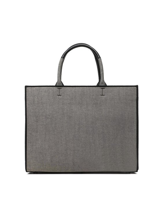 Borsetta Opportunity