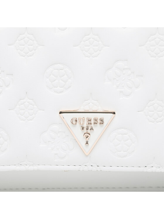 Borsetta la Femme (PD) Slg SWPD86 89410 Bianco