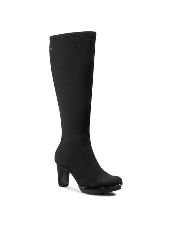 hogl bottes