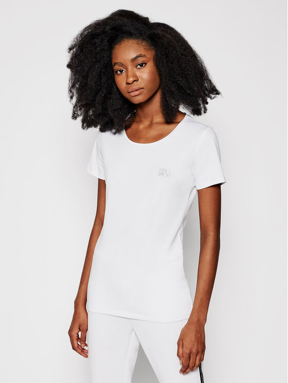 T shirt store liu jo sport
