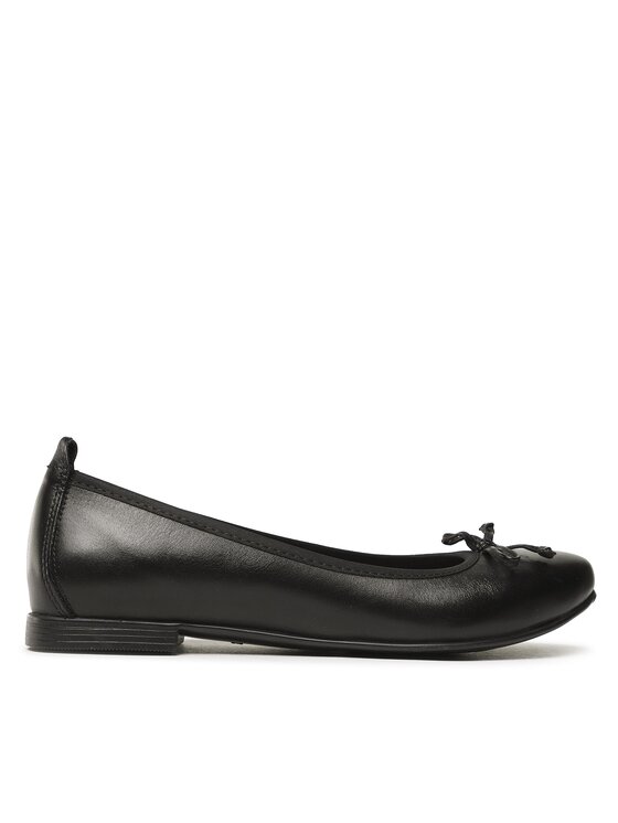 Lasocki Lasocki Ballerinas RST-ERICA-29 Schwarz