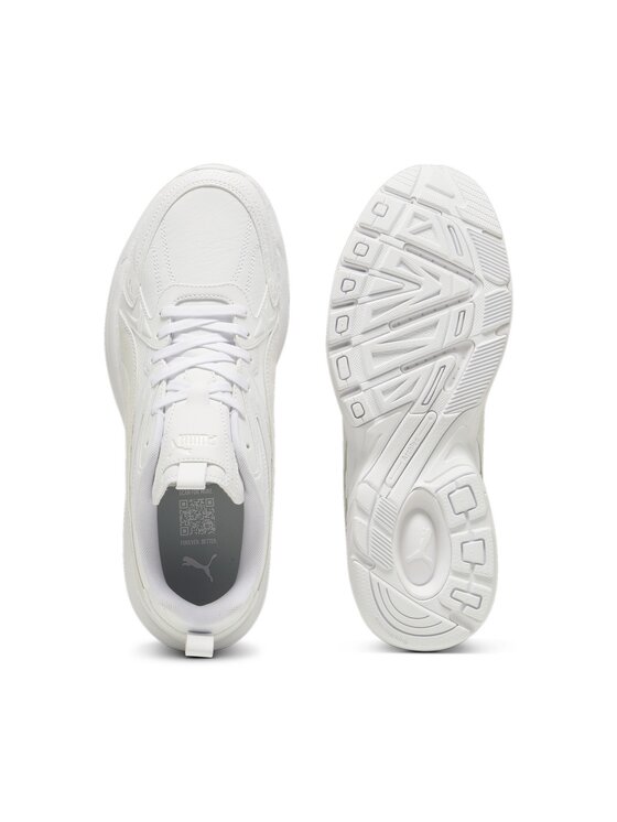 Puma Puma Sneakersy 397825 Biały