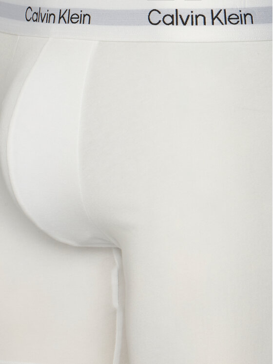 Calvin Klein Underwear Calvin Klein Underwear Σετ μποξεράκια LV00NB4394 Έγχρωμο