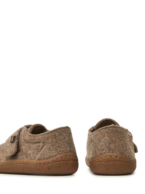 Froddo Froddo Pantofole G1700341-2 S Beige