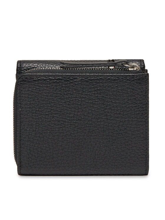 Gianni Chiarini Gianni Chiarini Denarnica PF 5080/24PE GRN Črna