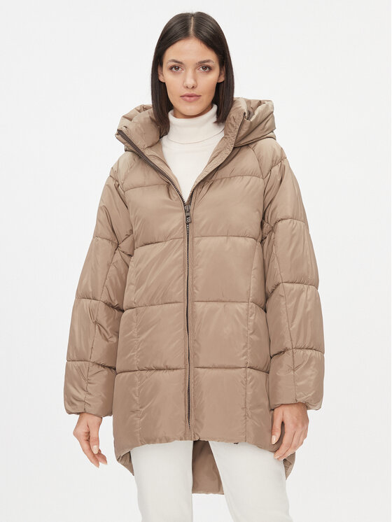 Giubbotto piumino ONLY