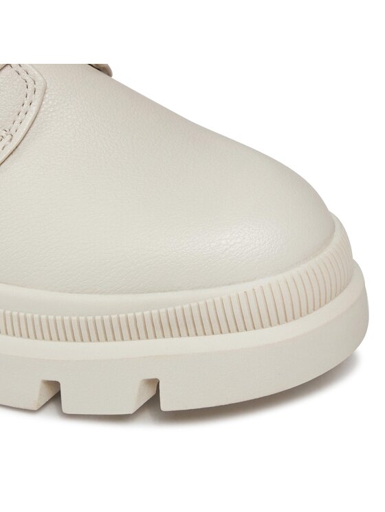 Tamaris Tamaris Traperid 1-25237-41 Valge