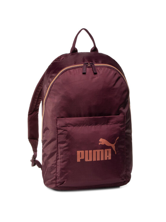 Wmn core seasonal on sale backpack