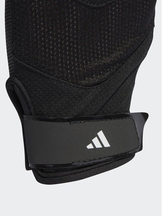 adidas adidas Rękawiczki Performance Training Czarny
