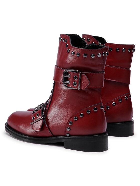 Tronchetti SB-50-10-000787 Bordeaux