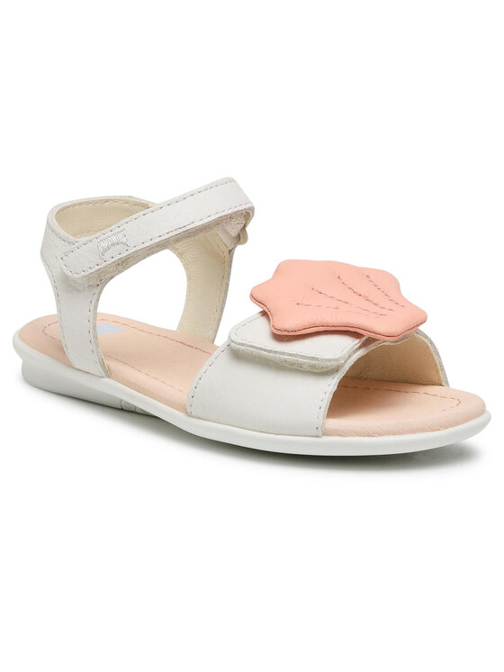 Camper sandalen kind shop
