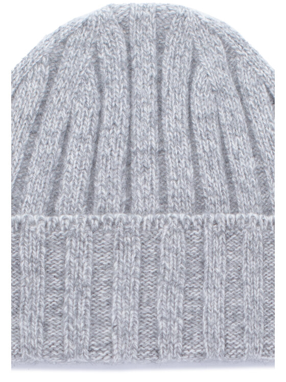 ACANFORA ACANFORA Cappello DA25BIXIO-GRICHI Grigio