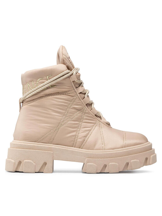 Tronchetti EM-57-10-001328 Beige