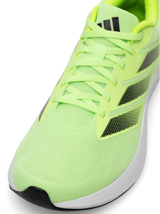 adidas adidas Tossud DURAMO RC U IE7990 Roheline