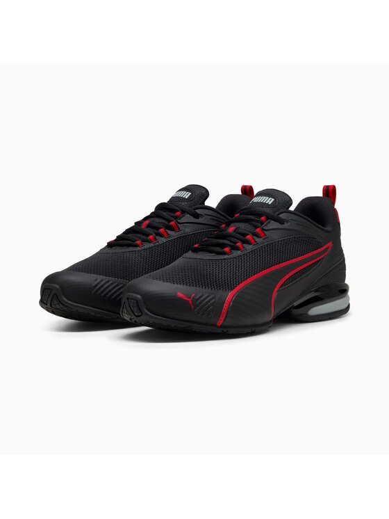 Puma Puma Sneakersy 310783 Czarny