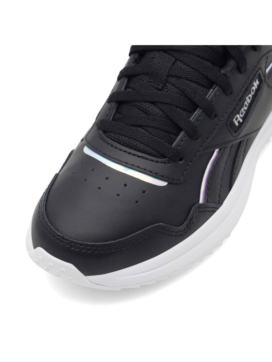 Reebok Reebok Sneakersy Glide Sp HQ3861 Czarny
