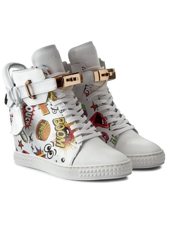 Adidas b3767 hotsell